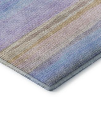 Mayfield AMF2093 5'x7'6" Area Rug