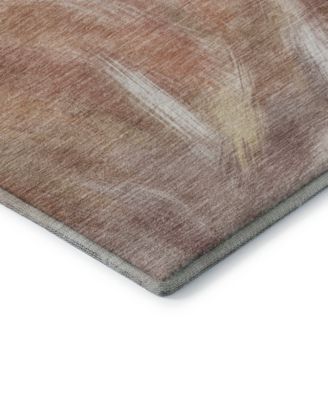 Mayfield AMF2096 5'x7'6" Area Rug