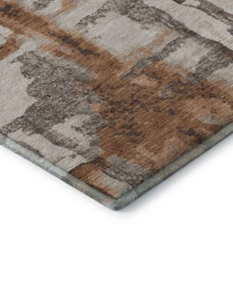 Mayfield AMF2015 8'x10' Area Rug