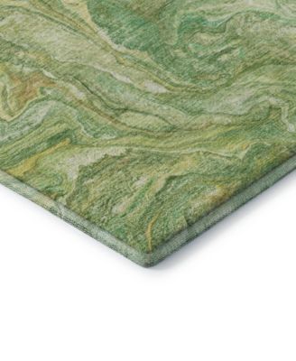 Mayfield AMF2017 8'x10' Area Rug