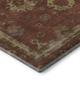 Mayfield AMF2045 8'x10' Area Rug