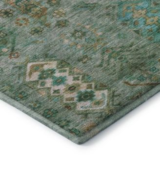 Mayfield AMF2047 8'x10' Area Rug