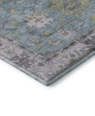Mayfield AMF2052 8'x10' Area Rug