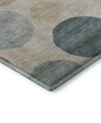 Mayfield AMF2062 8'x10' Area Rug