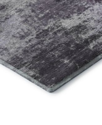 Mayfield AMF2065 8'x10' Area Rug