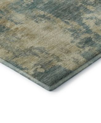 Mayfield AMF2066 8'x10' Area Rug