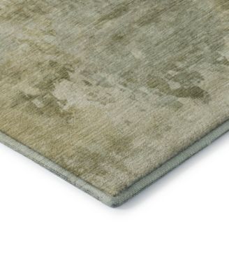 Mayfield AMF2073 8'x10' Area Rug
