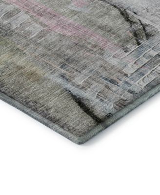 Mayfield AMF2076 8'x10' Area Rug