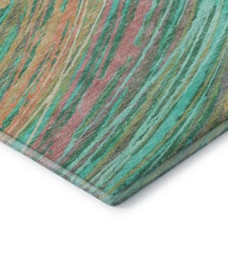 Mayfield AMF2094 8'x10' Area Rug
