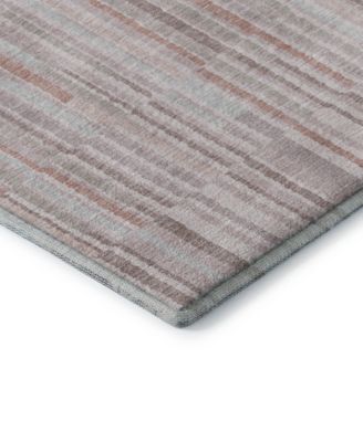 Mayfield AMF2102 8'x10' Area Rug