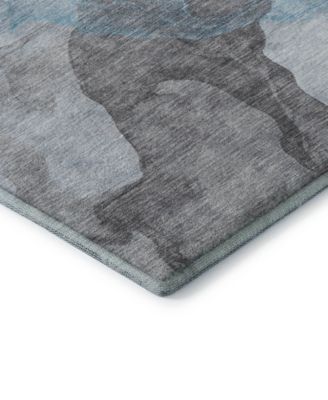 Mayfield AMF2109 8'x10' Area Rug