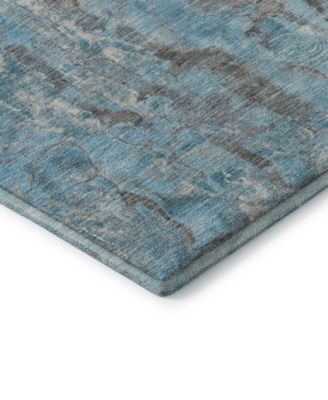 Mayfield AMF2120 8'x10' Area Rug
