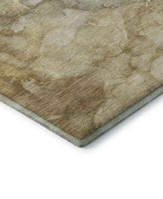 Mayfield AMF2018 9'x12' Area Rug