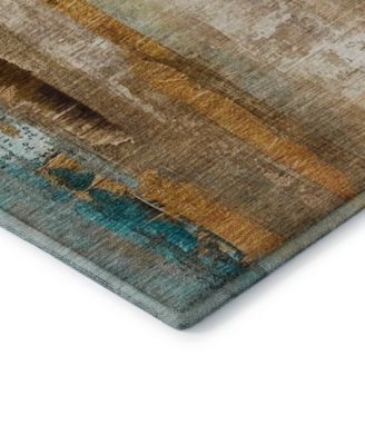 Mayfield AMF2020 9'x12' Area Rug