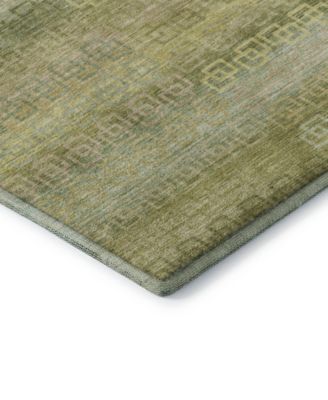Mayfield AMF2029 9'x12' Area Rug