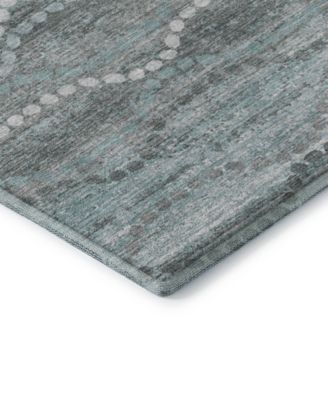 Mayfield AMF2030 9'x12' Area Rug