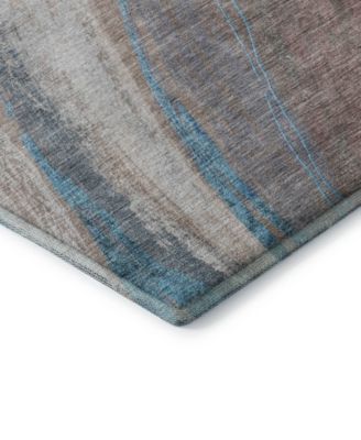 Mayfield AMF2036 9'x12' Area Rug