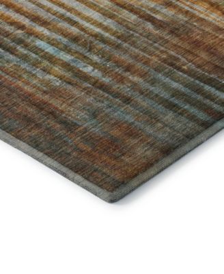 Mayfield AMF2038 9'x12' Area Rug