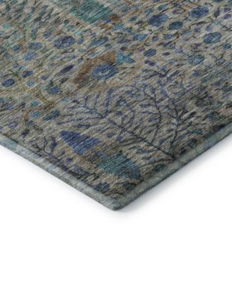 Mayfield AMF2053 9'x12' Area Rug