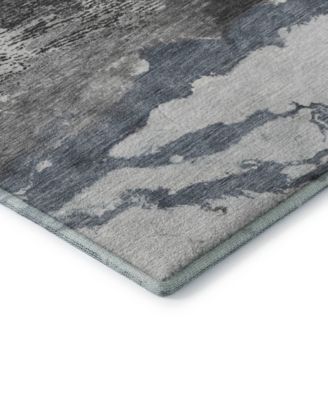 Mayfield AMF2054 9'x12' Area Rug