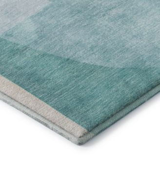 Mayfield AMF2058 9'x12' Area Rug
