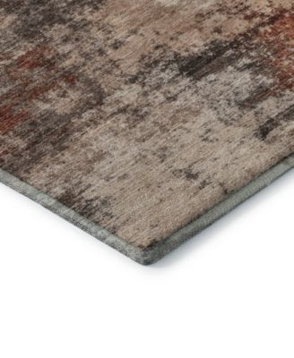 Mayfield AMF2064 9'x12' Area Rug