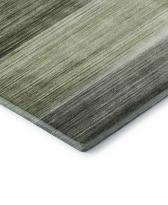 Mayfield AMF2082 9'x12' Area Rug
