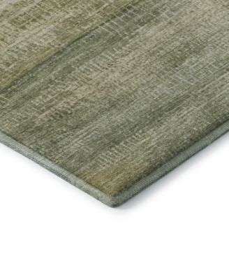 Mayfield AMF2089 9'x12' Area Rug