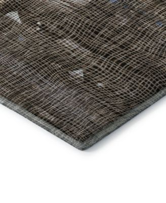 Mayfield AMF2092 9'x12' Area Rug