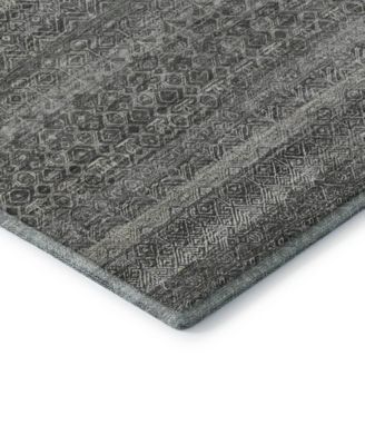 Mayfield AMF2105 9'x12' Area Rug