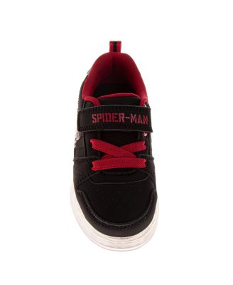 Little Boys Comfortable Casuals Sneaker