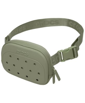 Classic Belt bag