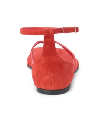 Women's Kerry Sandal