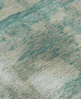 Mayfield AMF2015 10'x14' Area Rug