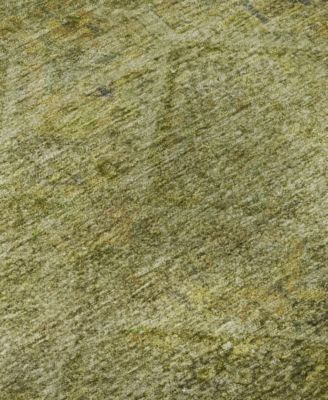 Mayfield AMF2060 10'x14' Area Rug