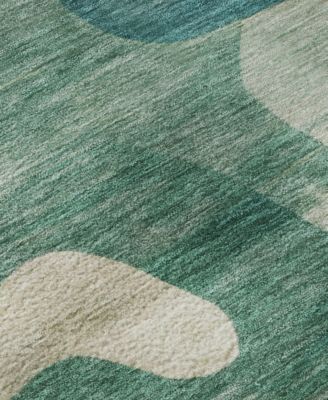 Mayfield AMF2063 10'x14' Area Rug