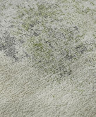 Mayfield AMF2070 10'x14' Area Rug