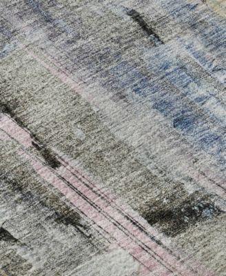 Mayfield AMF2076 10'x14' Area Rug