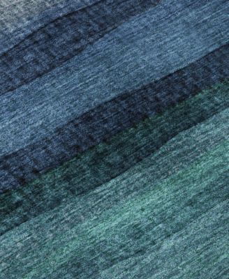 Mayfield AMF2093 10'x14' Area Rug