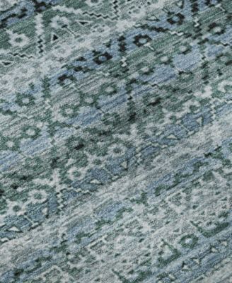 Mayfield AMF2101 10'x14' Area Rug