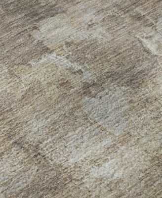 Mayfield AMF2119 10'x14' Area Rug