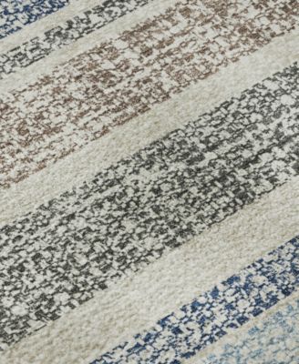 Mayfield AMF2122 10'x14' Area Rug
