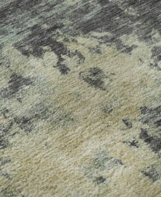 Mayfield AMF2066 5'x7'6" Area Rug