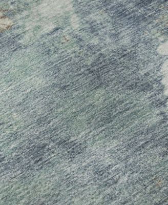 Mayfield AMF2108 5'x7'6" Area Rug