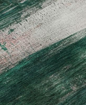 Mayfield AMF2016 8'x10' Area Rug