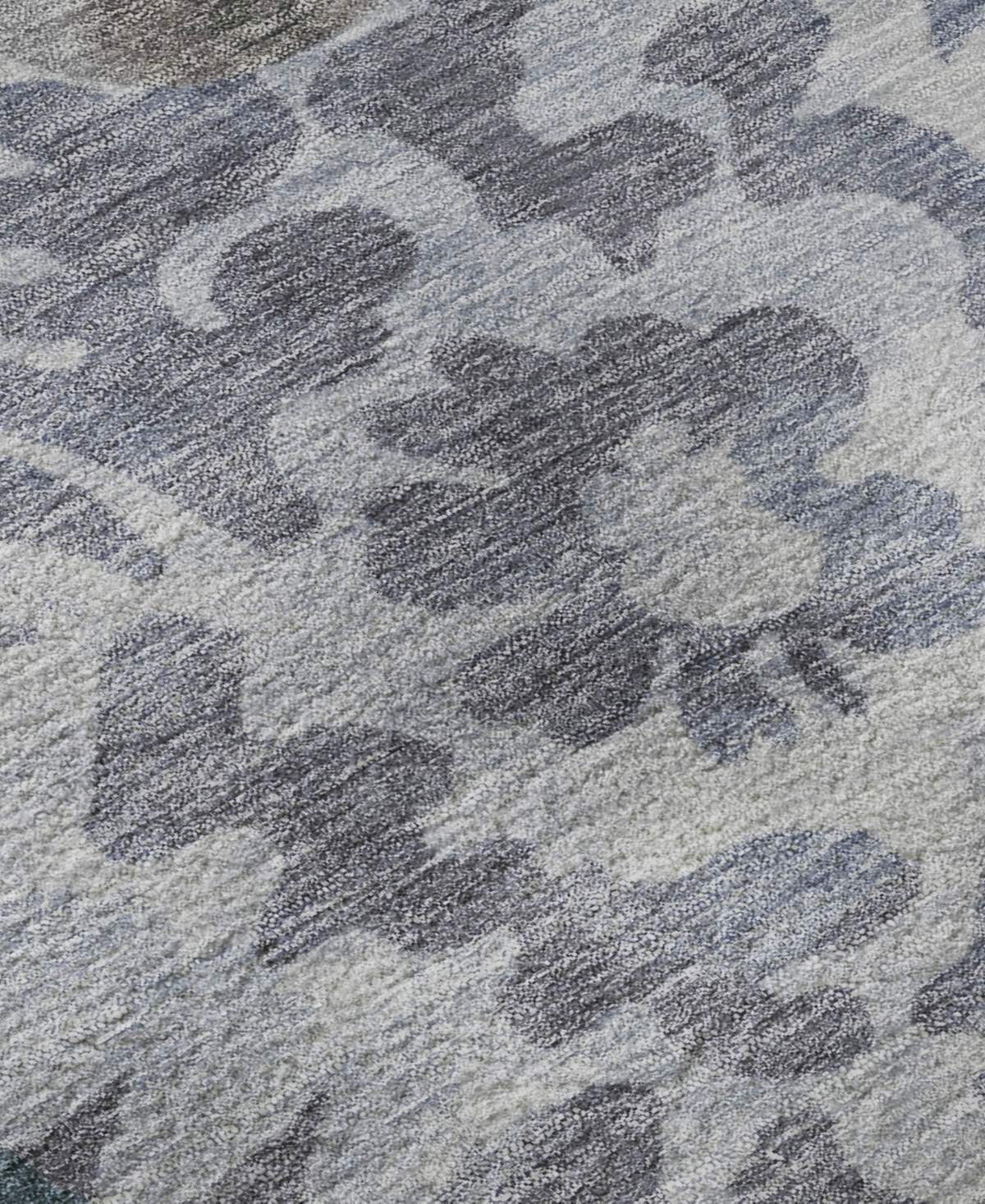 Addison Mayfield AMF2028 8'x10' Area Rug