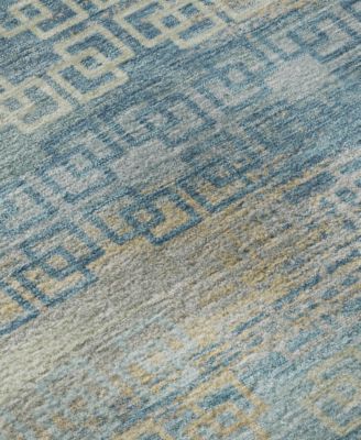 Mayfield AMF2029 8'x10' Area Rug