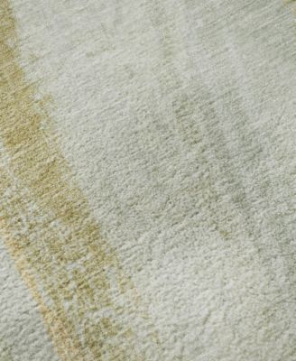 Mayfield AMF2036 8'x10' Area Rug