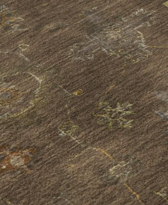 Mayfield AMF2045 8'x10' Area Rug