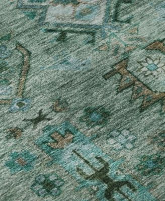 Mayfield AMF2047 8'x10' Area Rug